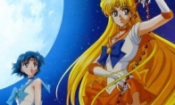 Beauty comes to cut grass?Bandai wants to launch the "Beautiful Madam" game