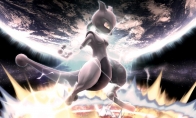 Beyond the dream!"Nintendo Star Big Fight" Super Dream Code is already available
