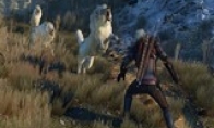 CDPR confirms that "Witcher 3: Crazy Hunt" has been sent to the factory to copy
