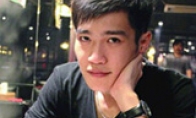 Heartless black son!DOTA star player Qingming Festival was tragically sent by the currency