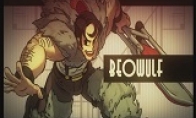 "Skeleton Girl: Back" PS4/PSV version increases new character Beaolov