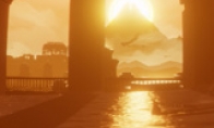"Tour of the Wind" will be remaked to the PS4 platform: 1080p/60fps