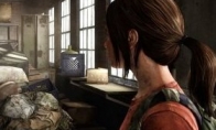 Nine things that games are more difficult to complete than reality, you said I can't do it, you can do you go on