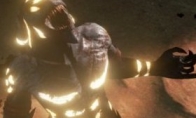 Scared and healthier!PS4 restarts "The Shadow of the Beast" again "fraud" again