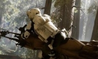 Create the next day and screenshot of the sale and screenshots of the "Star Wars: Frontline"