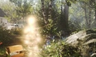 Sony is behind the scenes, "Everyone Carnival" to be transplanted by PC depends on Sony