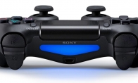 The emperor returns to the palace!PlayStation 4 Return to the top of the US hardware sales list in March