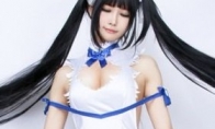 Large wet COS map: Royal sister wet the wet body sister paper and hips leak out absolute field
