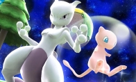 So hot!"Nintendo Star Big Fight" console package sales exceeded 4 million