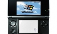 The technical party competition high player self -made 3DS also play "World of Warcraft"