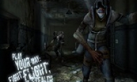 The latest horror game "Lost Self" developer "Predation" developer has been on sale