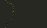 Player announced the new vulnerability of Minecraft "Mojang to release patch quickly
