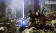 Don't miss it!"Star Wars: Frontline" trailer was announced!