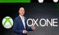Microsoft confirms the departure of VP Phil Harrison, European area of ​​the Xbox department