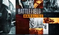 "Battlefield: Hard Battle" "Rental Server" will be launched with the new patch