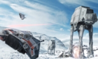 "Star Wars: Frontline" trailer analysis reveals every picture