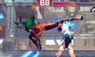 Come here "Ultimate Street Overlord 4" PS4 version release date and price announcement