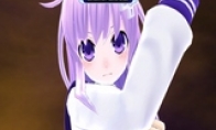 "Neptune Series" new work "Sisters' Generation" PC version released on May 19th