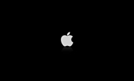 Hold your thigh!Apple may become the world's first market value to reach $ 10 trillion