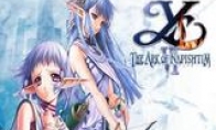 Xseed launched "Isso 6: Nubzetin's Ark" PC remake