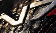 "Quality and Effect 4" has a large amount of details leaking the world scale 4 times before