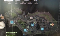 DICE shows the new map of "BF4" jungle type, it is expected to be released in summer
