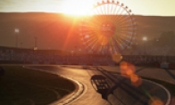 There will be 110 tracks in the first launch of the Chinese Racing Lot
