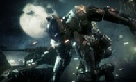 "Batman: Akham Cavaliers" promotional film will be postponed to show new features
