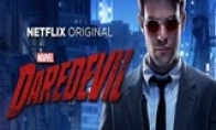 Marvel's "Super Gold" became the second largest pirated TV program on the Internet