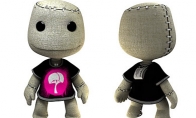 New surprises are here again!"Little Big Planet 3" has passed the review that will be available on PS4