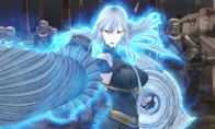 Weekend small welfare Shijia's masterpiece "Valkyrie of the Battlefield" reduced price to $ 5.37