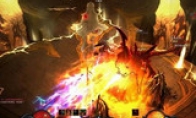 Ten online games in history: WOW No. 1 Primary School Student series missed the chance