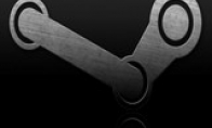 Anti -spam STEAM changes some functions to users to open up users