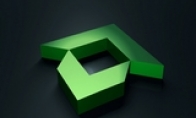 AMD CEO stated that Windows 10 will inject new life into PC