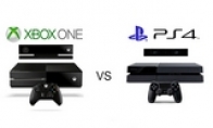 Microsoft does not cry: Sony PS4 sales continue to keep suppressing Xbox One