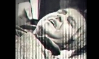 Will there be memory transplants into dark style works in "Call of Duty 12"?