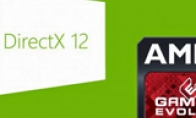AMD said that Microsoft Windows 10 will be officially released at the end of July