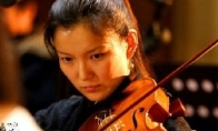 The Symphony Orchestra creates the original sound game music of "The Legend of the Royal Sky"
