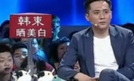Local tyrant game male holds the beauty and belongs to Liu Ye to burst into money and rush to the server first