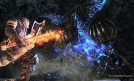 Hi Da Pan!"Dark Soul 2" 60 frame durability patch has been produced