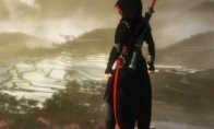 Female assassin saves the harem "Assassin's Creed Chronicles: China" PS4 achievement table