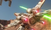 "Star Wars: Frontline" intelligence has the most historic stars in history