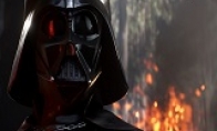 "Star Wars: Frontline" determines to join the protagonist and villain in the movie