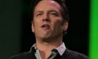 Phil Spencer said that Microsoft will emphasize first parties/exclusive games in E3