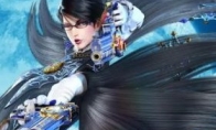 The sales volume of the major WiiU monopoly "Hunter Witch 2" sales are bleak