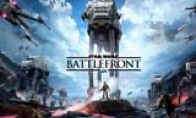 "Star Wars: Frontline" will not have large -scale damage