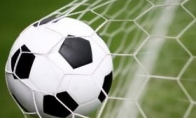 "FIFA 16" or joining the plot mode new football will be even more different
