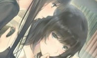 The welfare lily game "Flowers (Summer)" is sold on sale