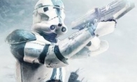 "Star Wars: Frontline" map and new details of the whole process of 60 frames will be on the agenda