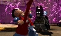 See here!The total price of "Lego: Dimension" is amazingly exposed